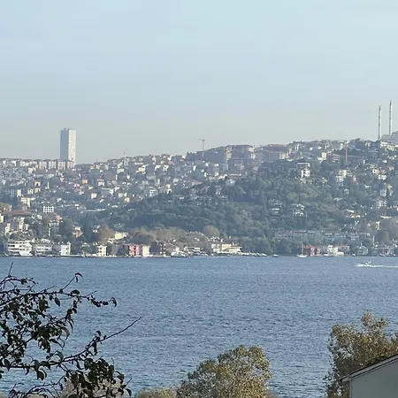 مكان تخييم Old *