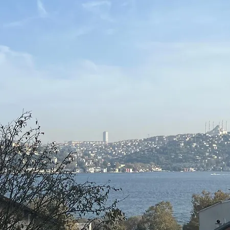 Old * Istanbul
