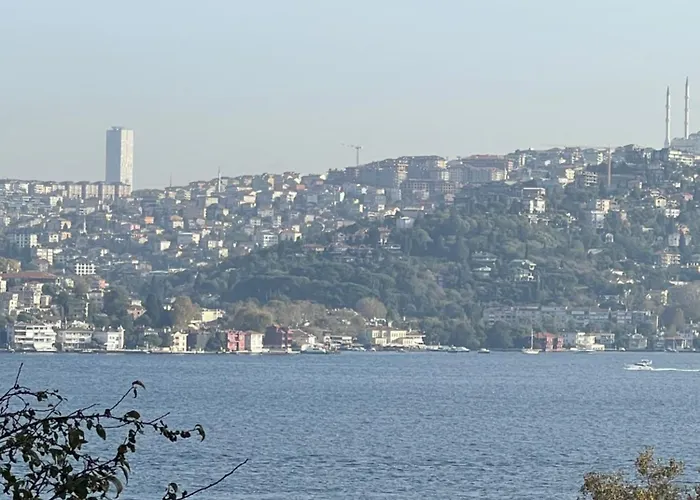 مكان تخييم Old *