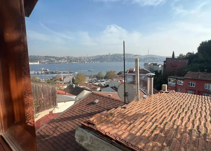 مكان تخييم Old *